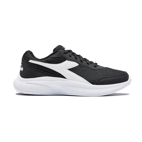 Diadora Женские кроссовки Diadora EAGLE 5 W