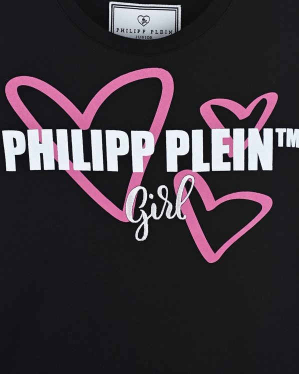 Philipp Plein Футболка