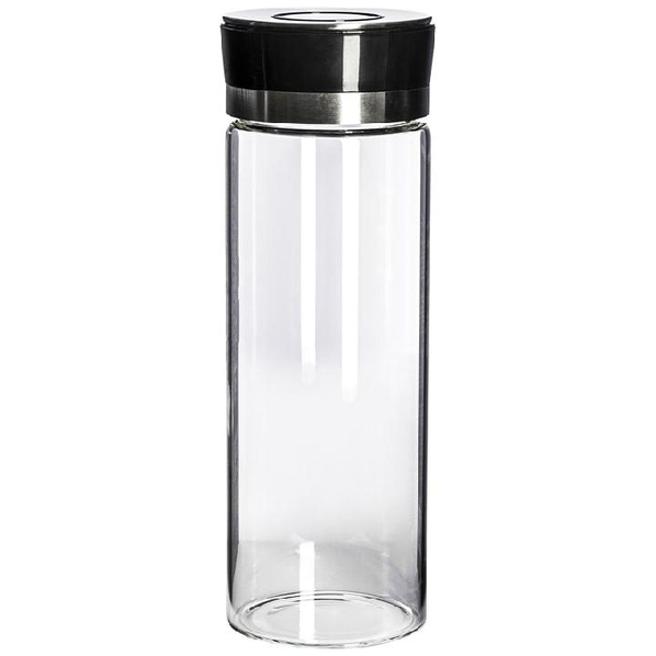 Hausmann Банка для хранения Hausmann 1,66л