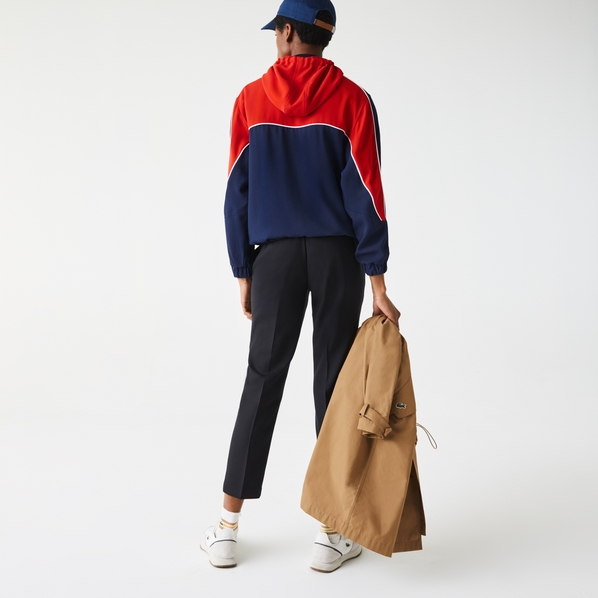 Lacoste Толстовка