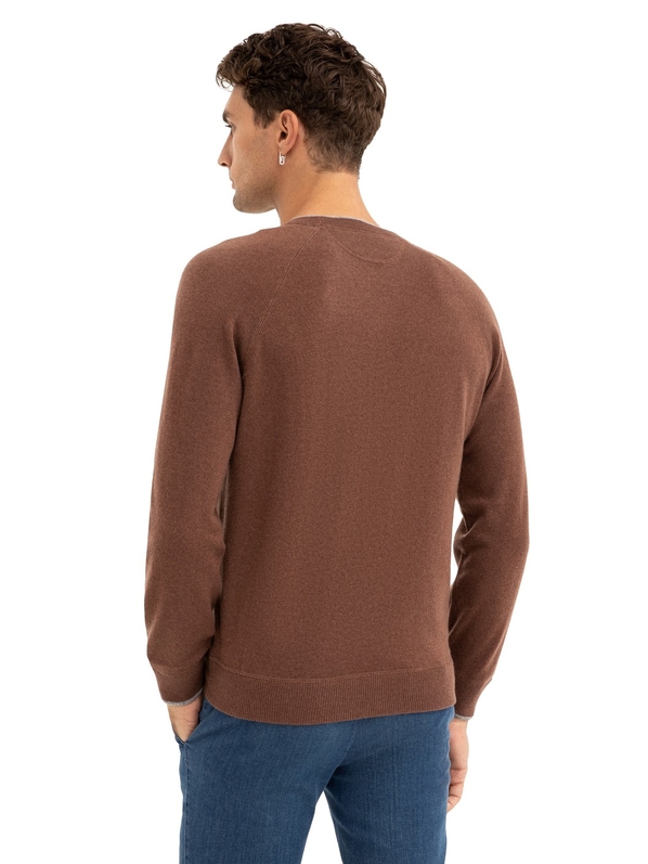 Brunello Cucinelli Джемпер