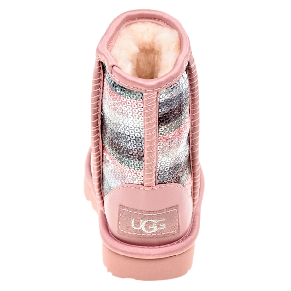 UGG Угги