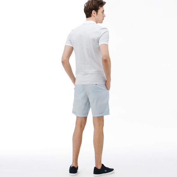 Lacoste Шорты