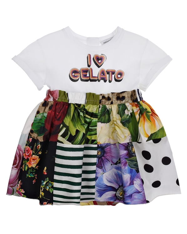 Dolce&Gabbana Платье
