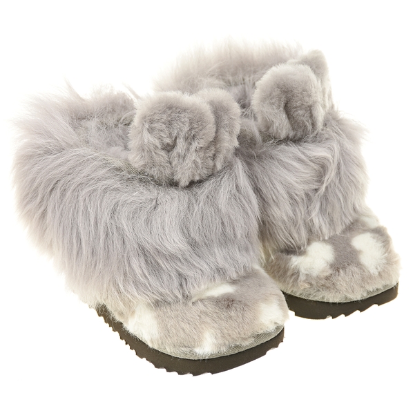 UGG Угги