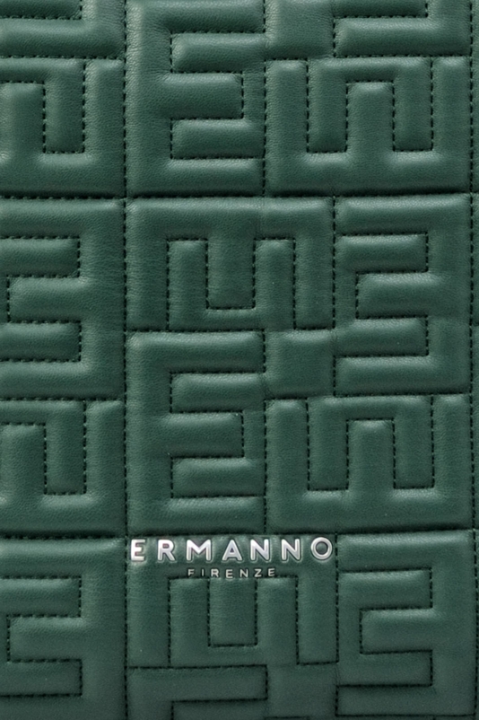 Ermanno Firenze Сумка женская Ermanno Firenze