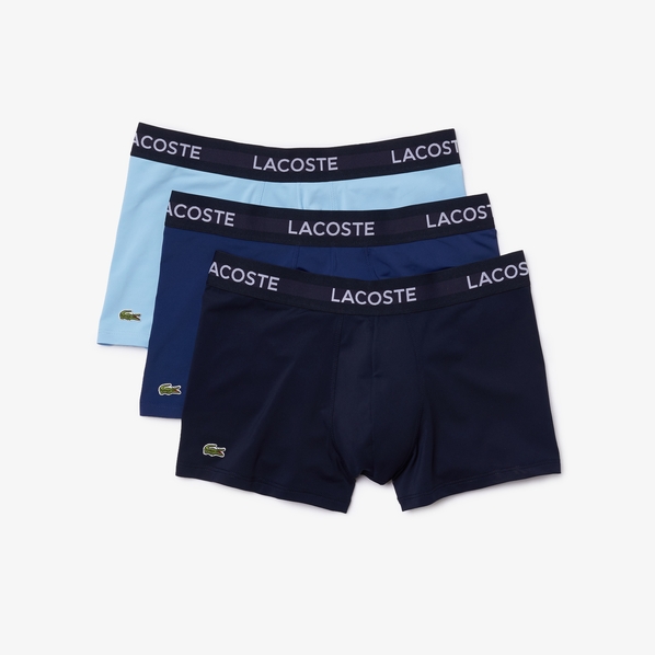Lacoste Нижнее белье