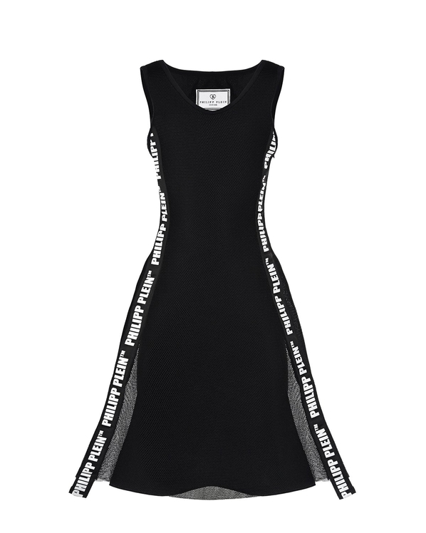 Philipp Plein Платье