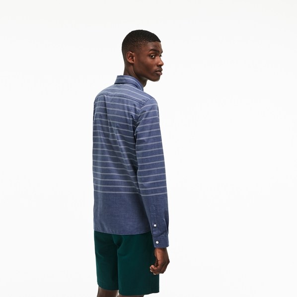 Lacoste Рубашка