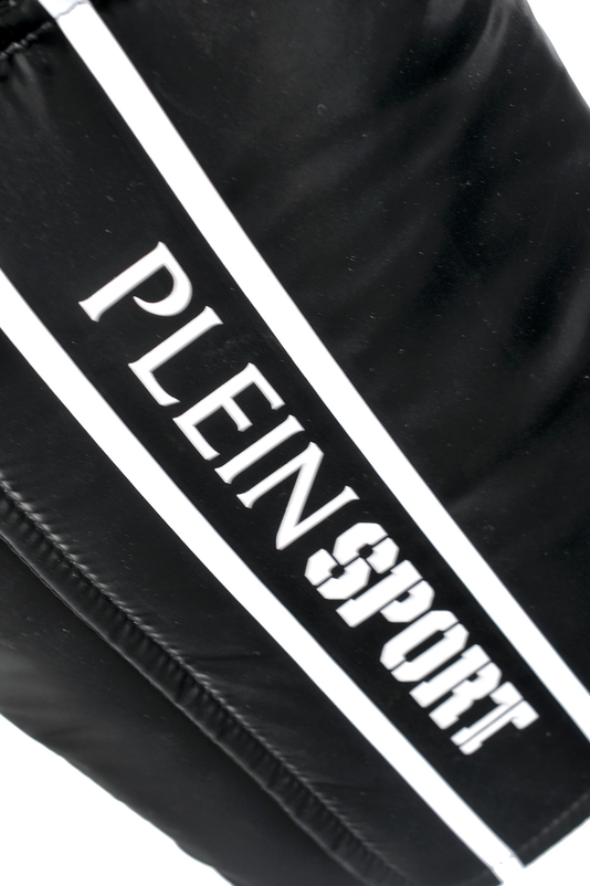 Plein Sport Сумка женская Plein Sport