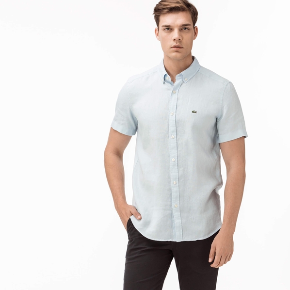 Lacoste Рубашка