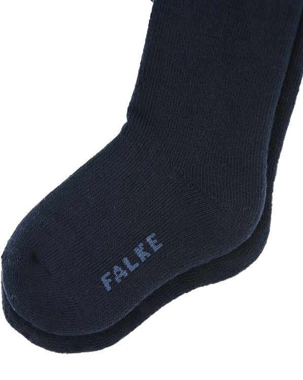 Falke Колготки