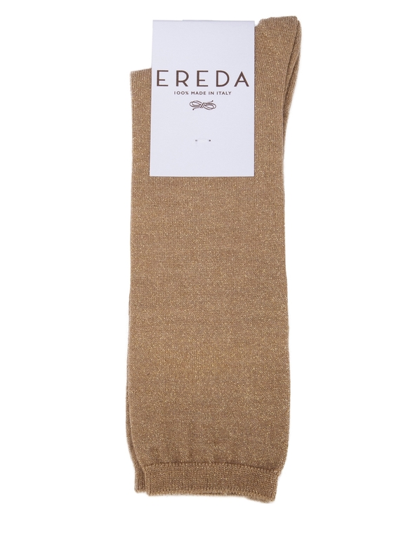 EREDA Носки