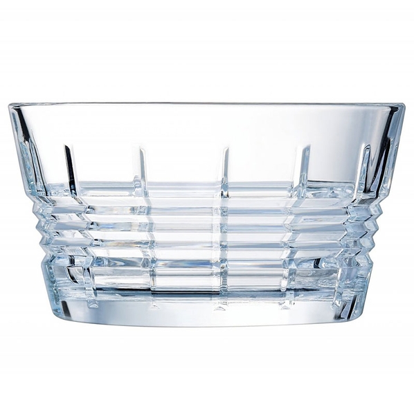 Cristal d`Arques Набор салатников Cristal d`Arques Rendez-vous, 6шт