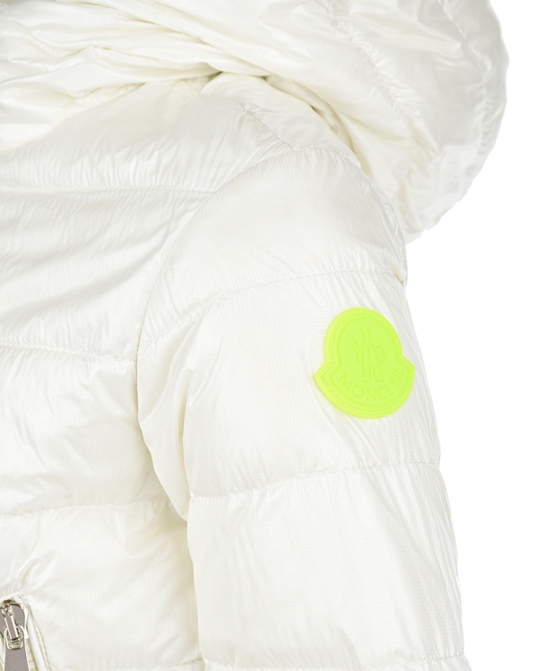 Moncler Куртка
