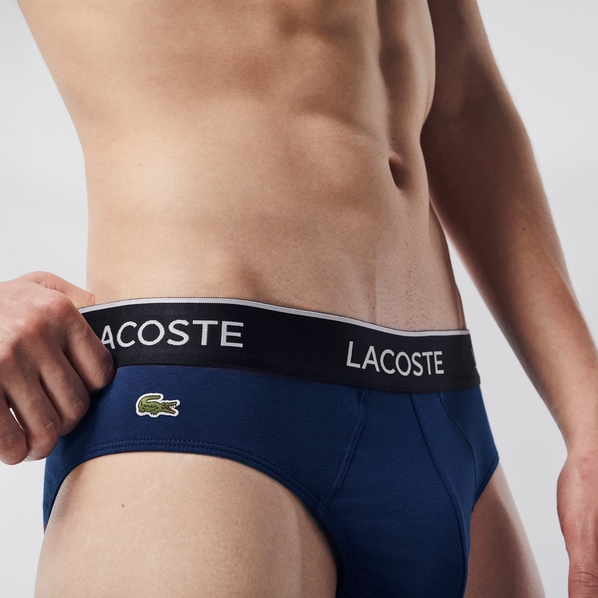 Lacoste Нижнее белье