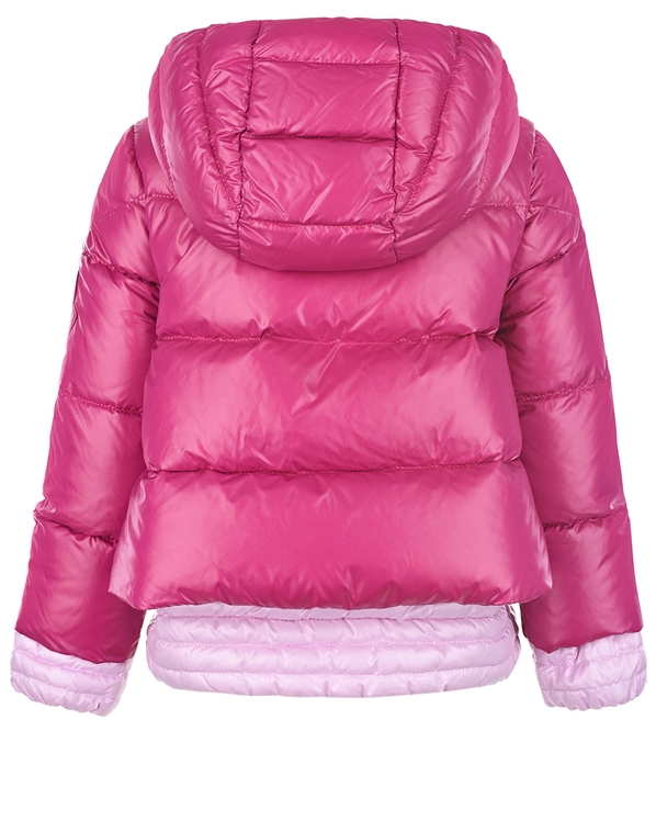 Moncler Куртка