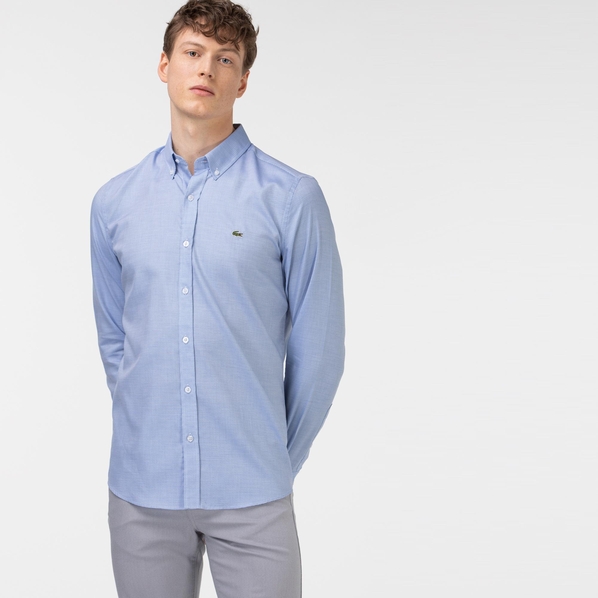 Lacoste Рубашка