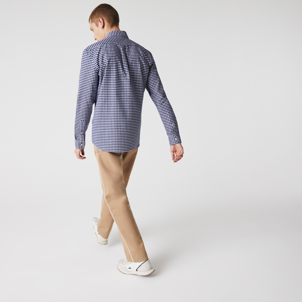Lacoste Рубашка