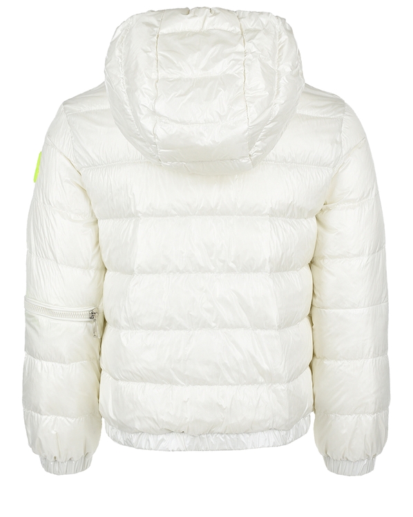 Moncler Куртка