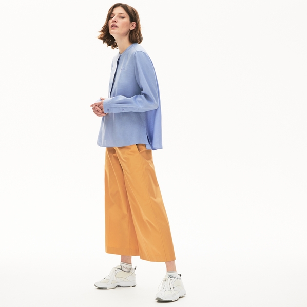 Lacoste Рубашка