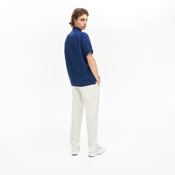 Lacoste Рубашка