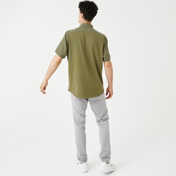 Lacoste Рубашка