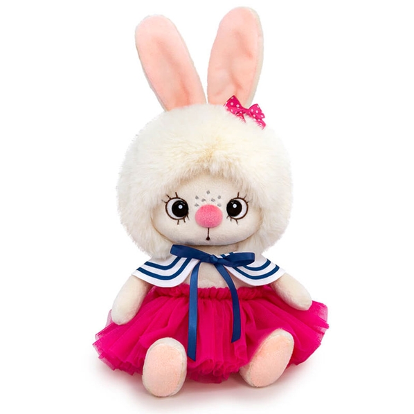 BUDI BASA collection Мягкая игрушка BUDI BASA collection Мила