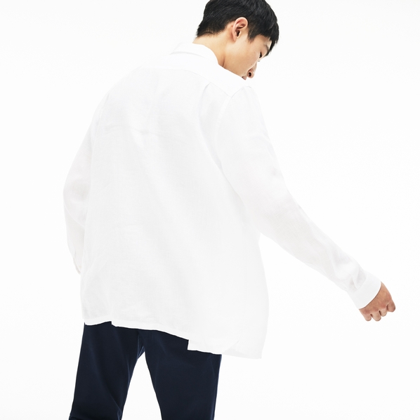 Lacoste Рубашка