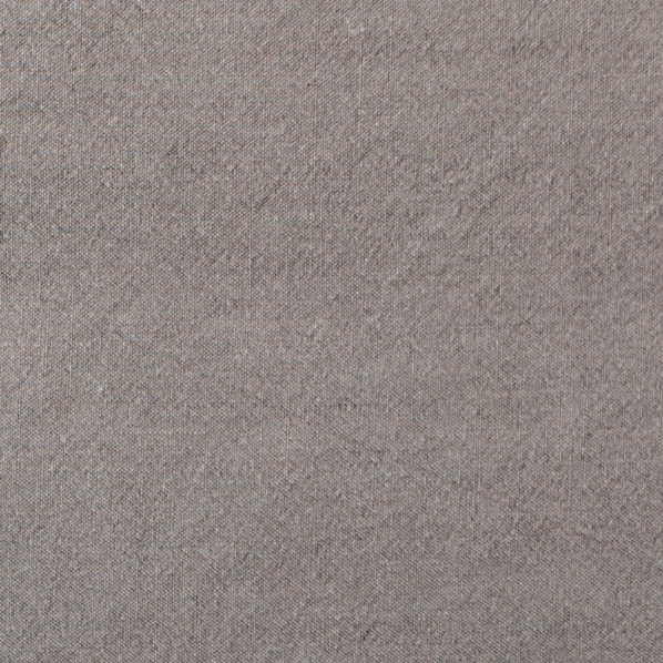 Borascotton Комплект постельного белья 2-спальный Borascotton Breeze