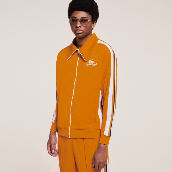 Lacoste Толстовка