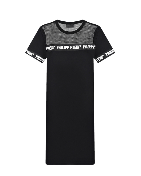 Philipp Plein Платье