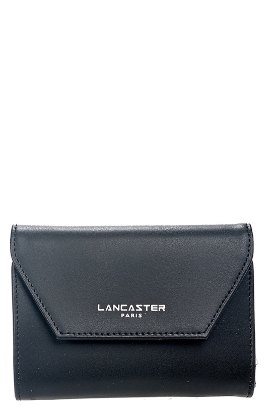 Lancaster Кошелёк женский Lancaster