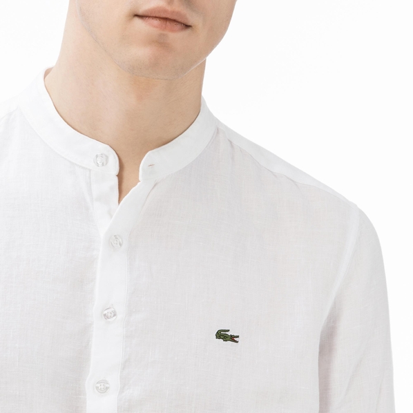 Lacoste Рубашка