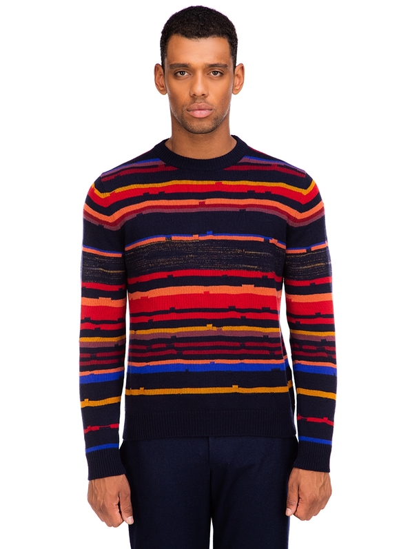 Missoni Джемпер