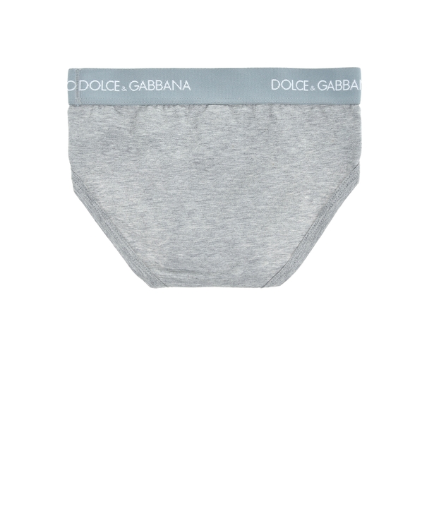 Dolce&Gabbana Трусы