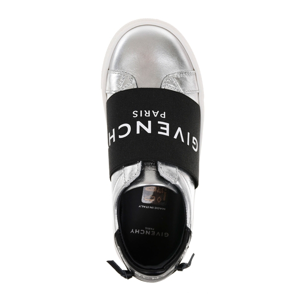 Givenchy Кеды