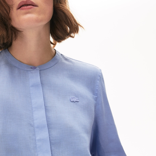 Lacoste Рубашка
