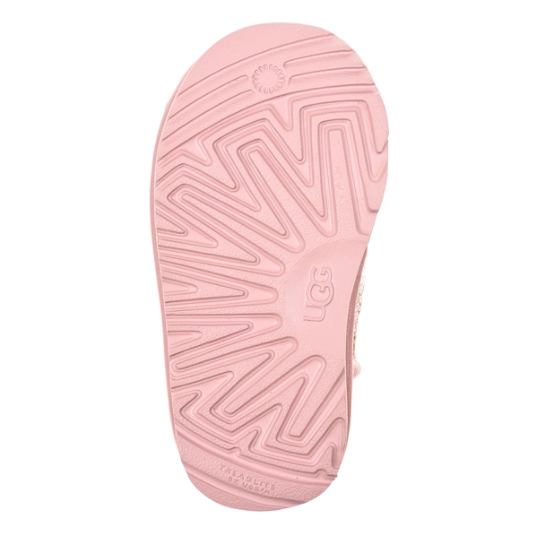 UGG Угги