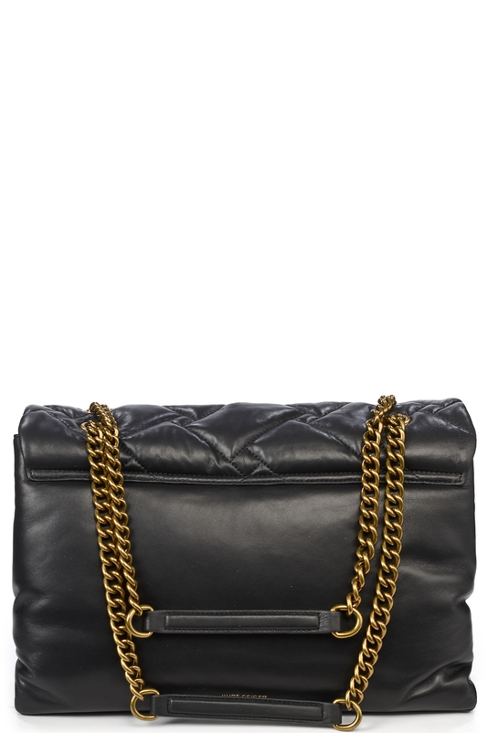 Kurt Geiger
 Сумка женская Kurt Geiger