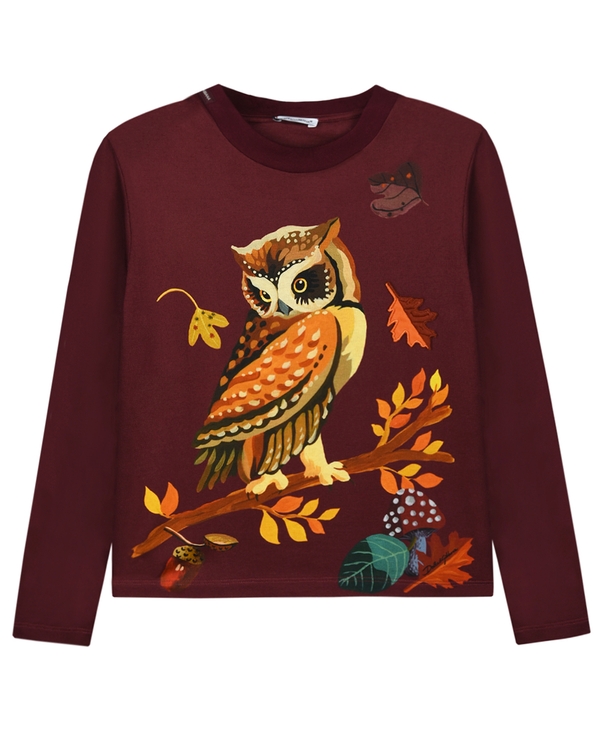 Dolce&Gabbana Толстовка