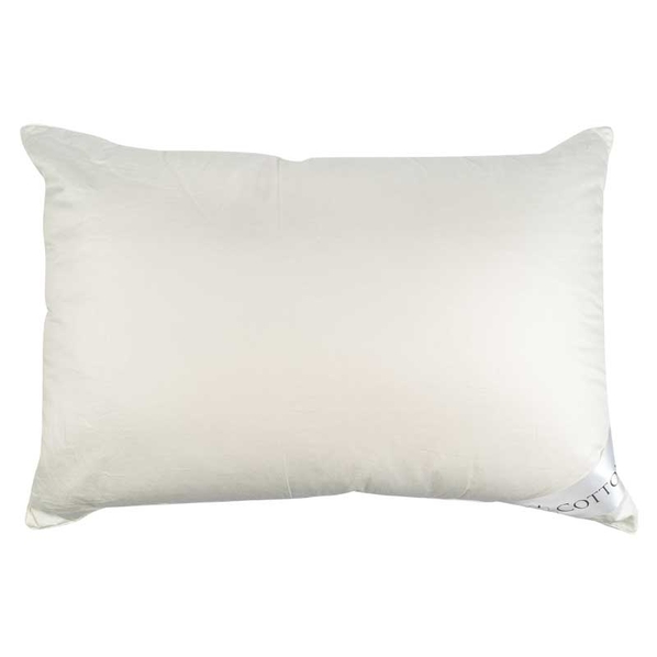 Bel-Pol Подушка 50x68см Bel-Pol Cotton Air