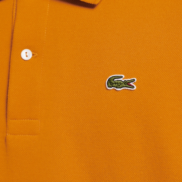 Lacoste Рубашка
