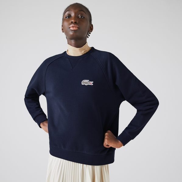 Lacoste Толстовка