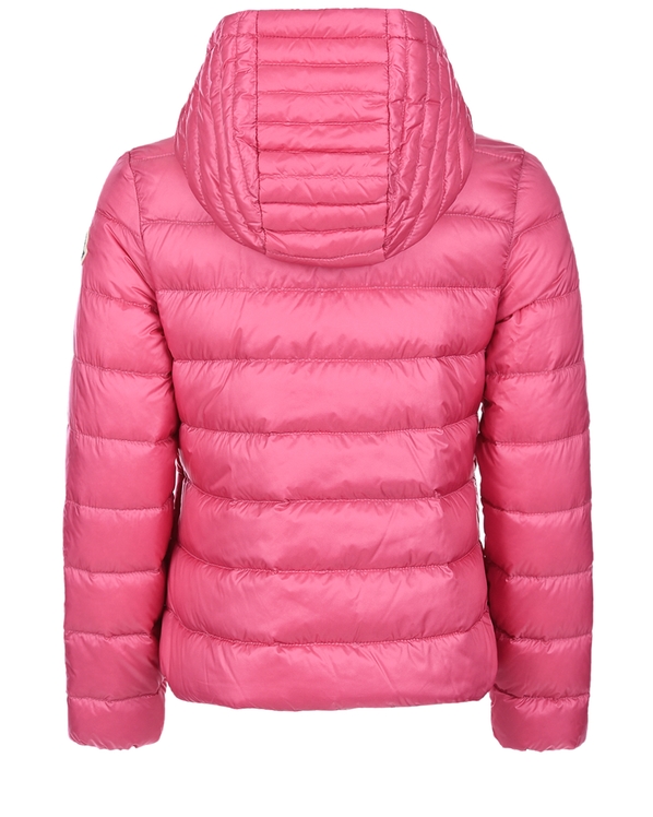 Moncler Куртка
