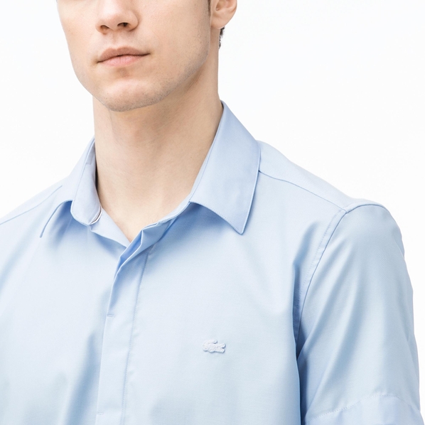 Lacoste Рубашка
