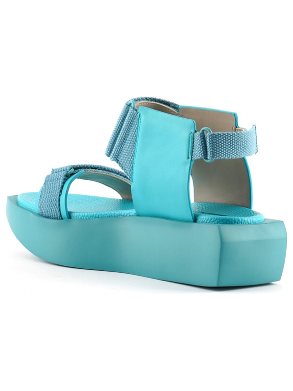 United Nude Женские Сандалии Wa Lo