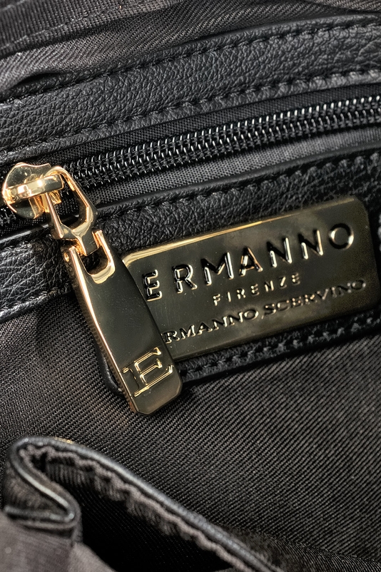 Ermanno Firenze Сумка женская Ermanno Firenze
