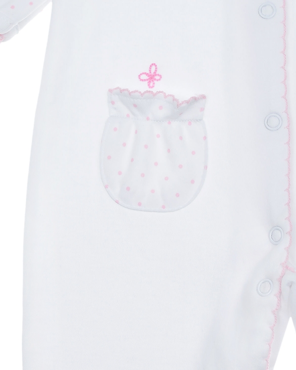 Lyda Baby Комбинезон