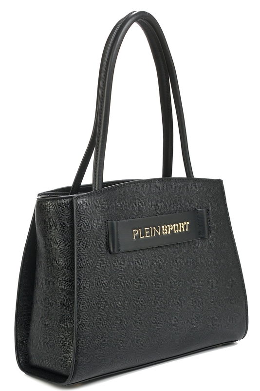 Plein Sport Сумка женская Plein Sport
